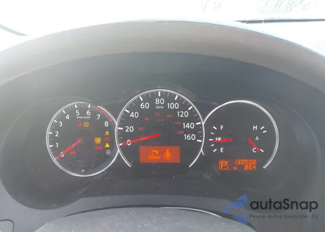 2011 Nissan Altima 2.5 S from USA, damaged, VIN 1N4AL2AP7BC172911